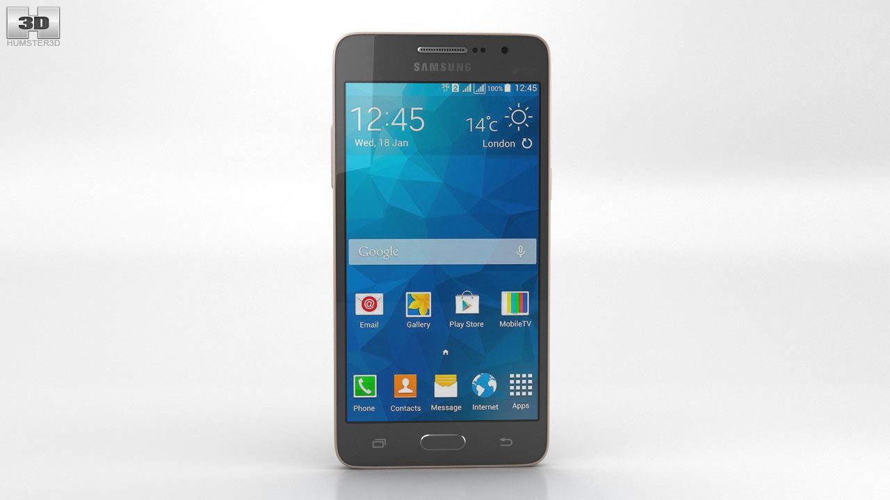 samsung galaxy grand prime duos price