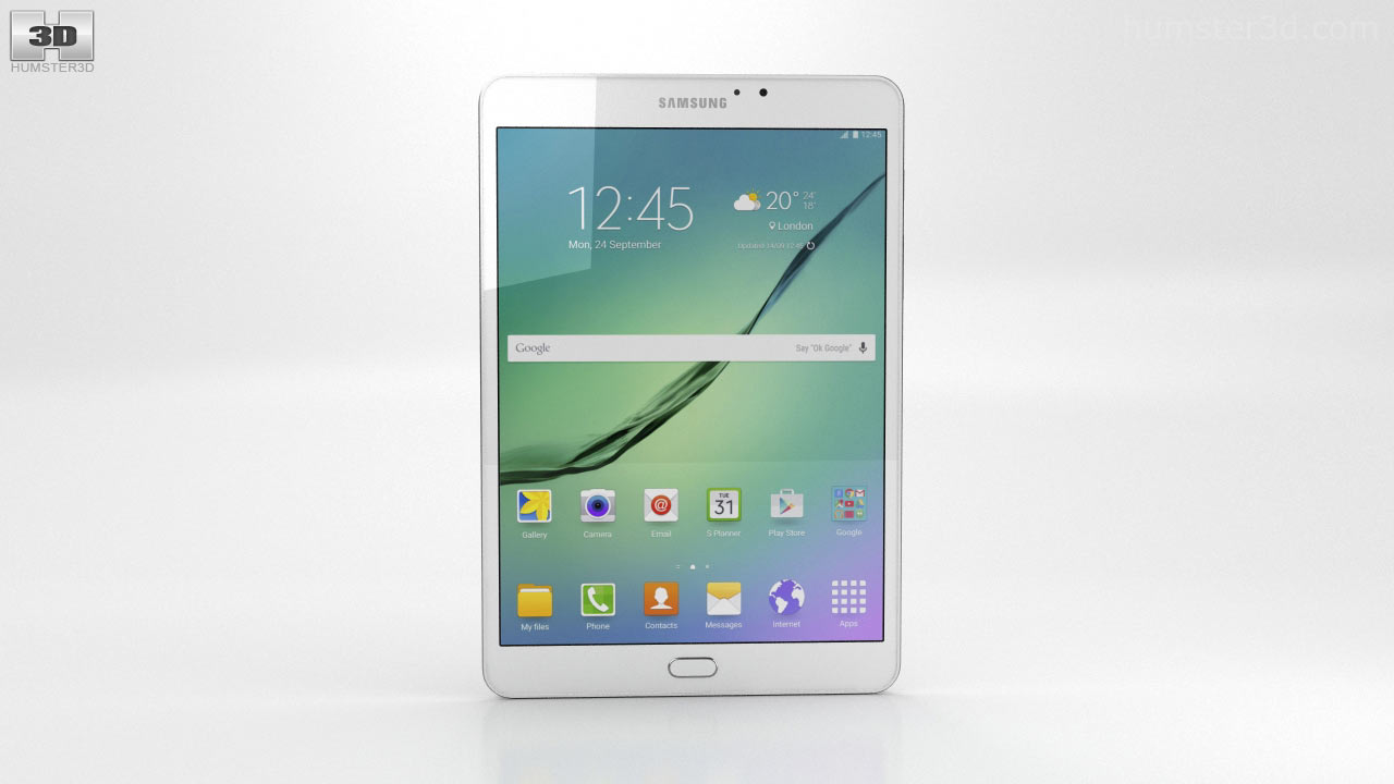 Samsung Tab s2 t715. Samsung Tab s2 t710 Wi-Fi.