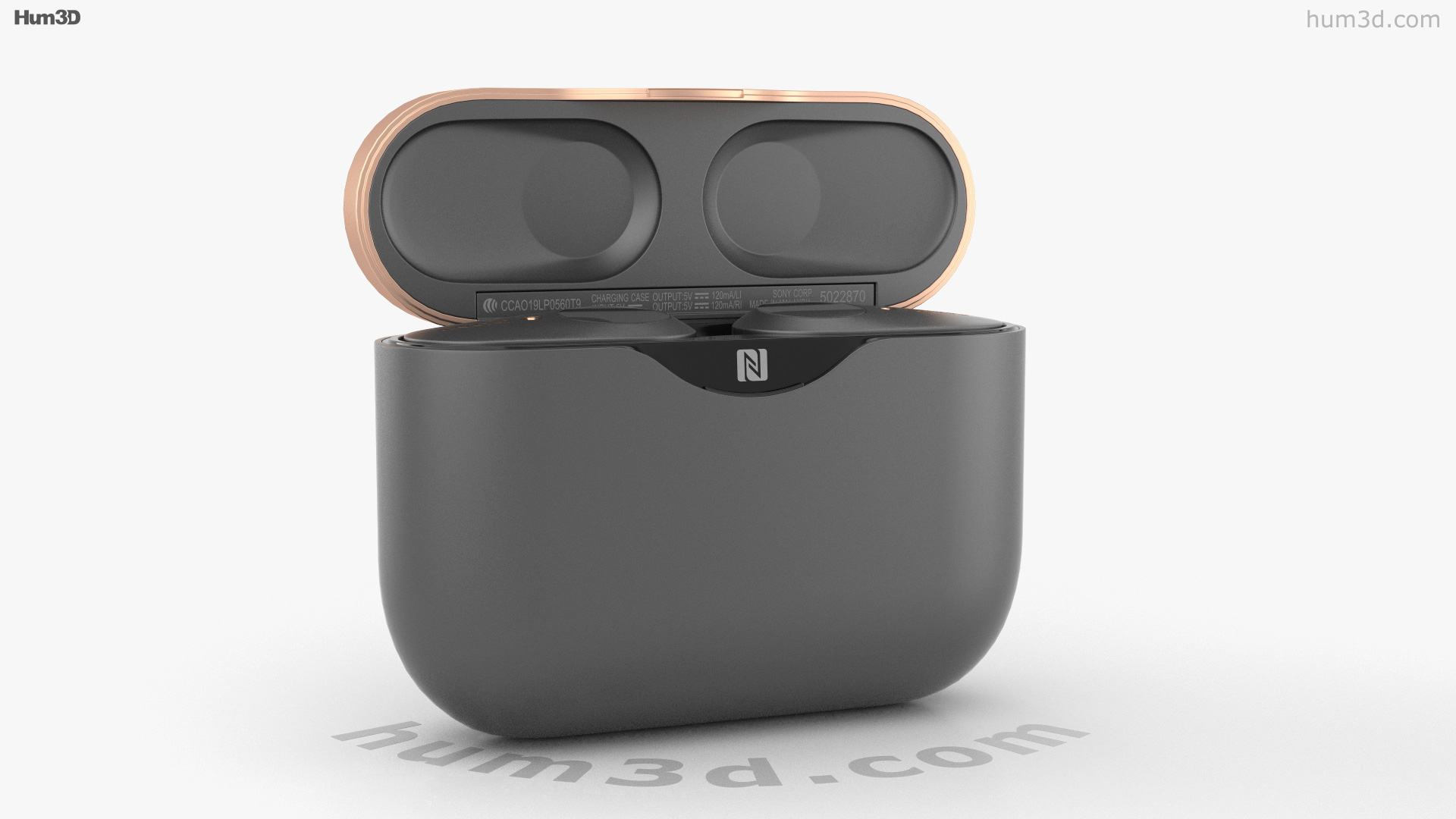 Sony WF-1000XM4 Wireless Headphones فروشندگان و قیمت هدست و هدفون