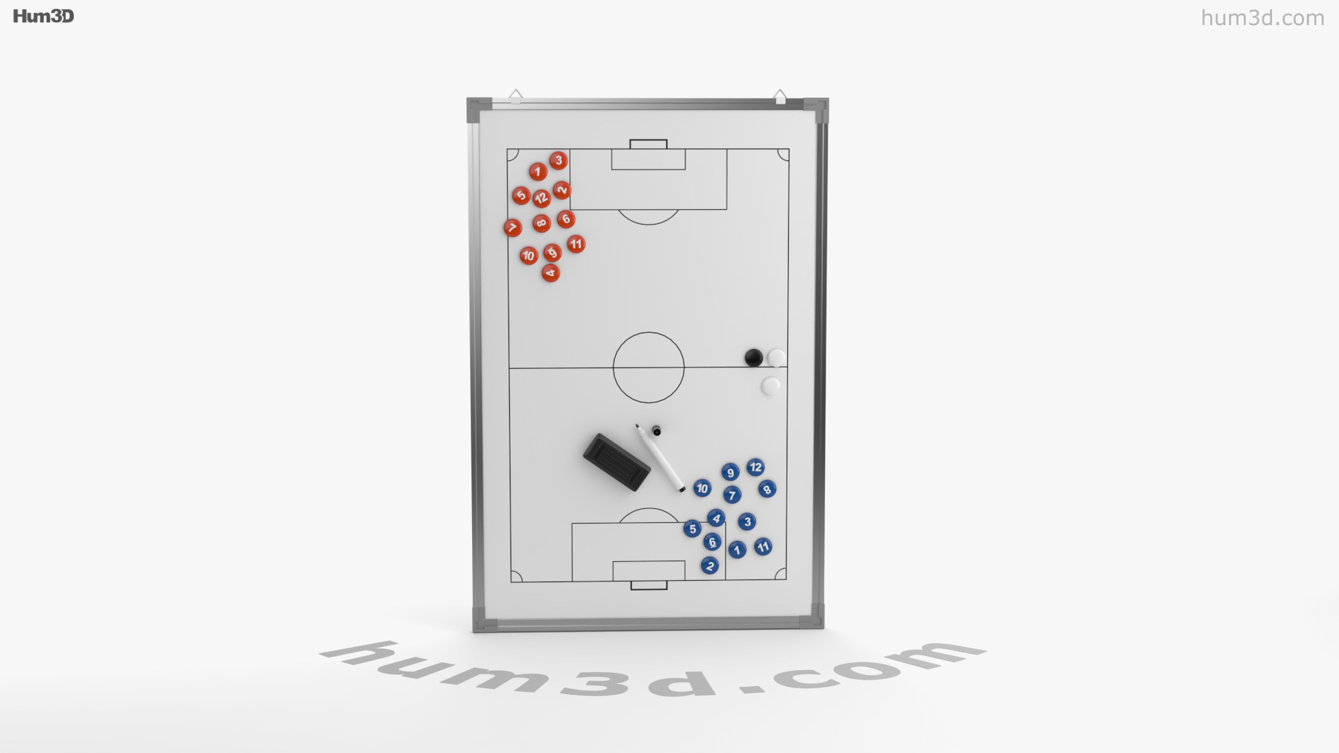 360-football-coaching-board-3d-hum3d