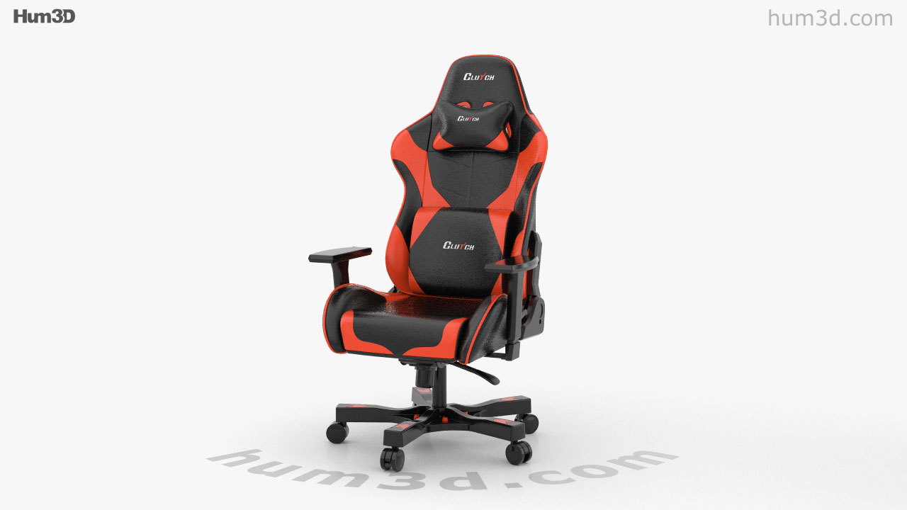 gaming chair 360