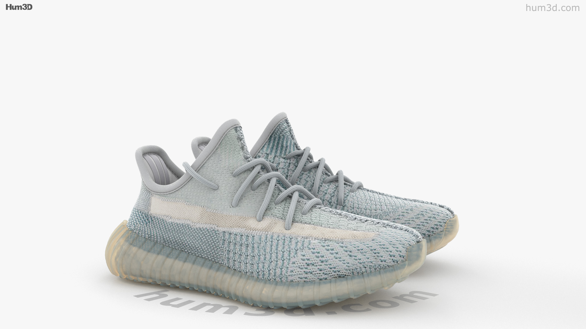 yeezy boost 360 melbourne