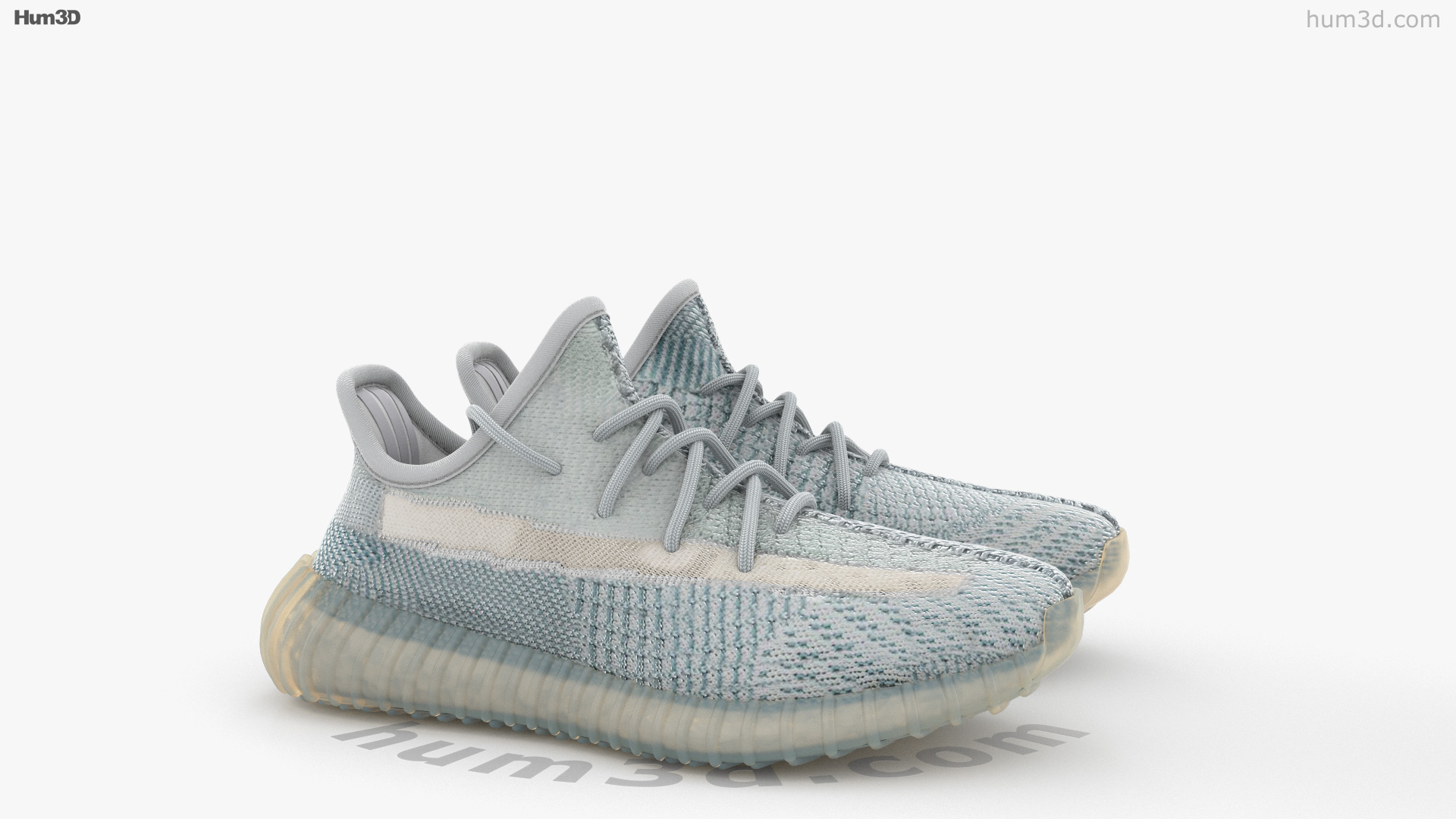 adidas yeezy 40 hyper