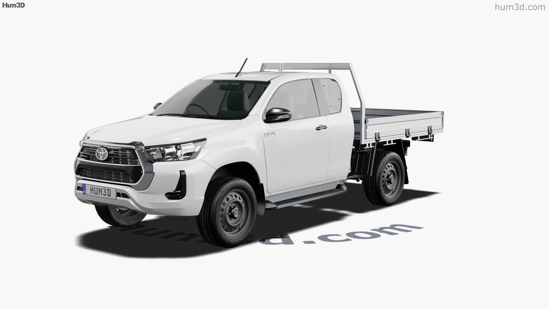 Toyota Hilux Tray Size atelieryuwa.ciao.jp