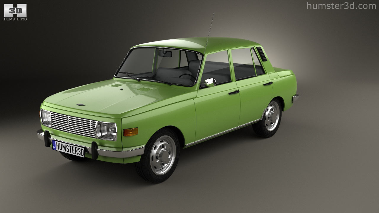 Wartburg_353_1966_360_720_50-1.jpg