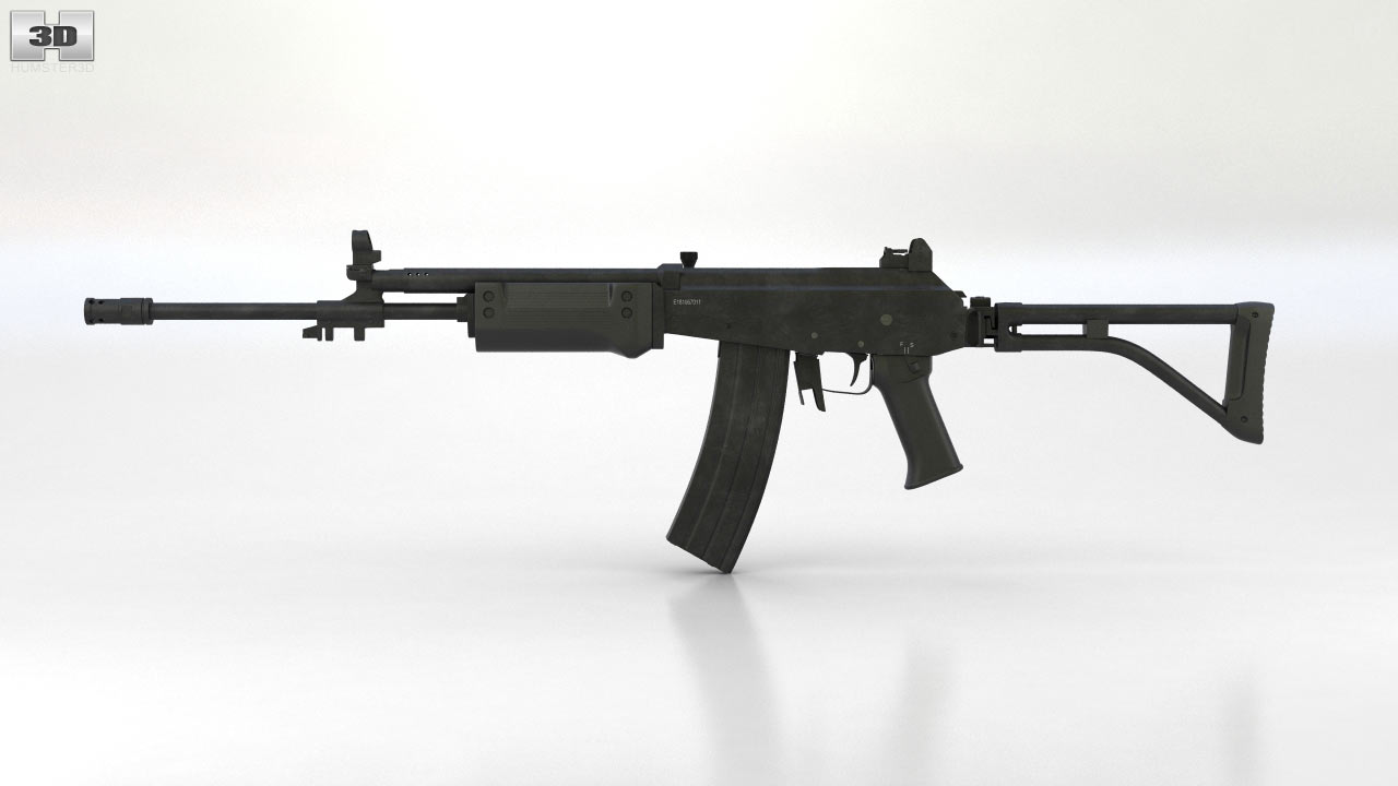 Galil ar special фараон варфейс где взять