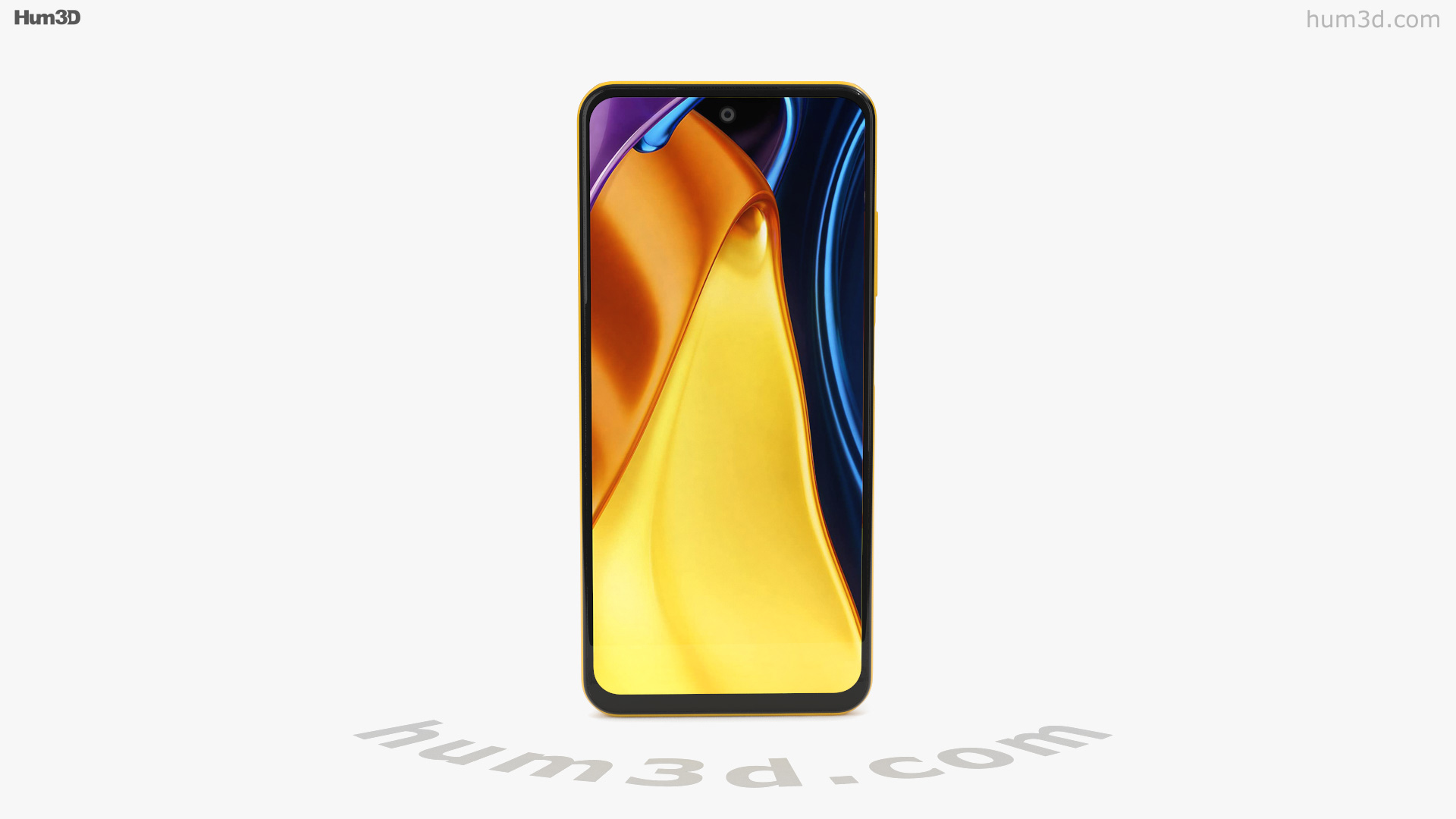 Xiaomi Poco M5s Стекло Купить
